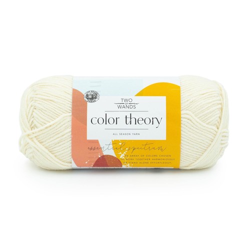 Filato marca del leone due - marca,