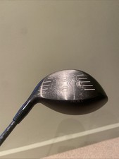 Driver Callaway XR R•MOTO