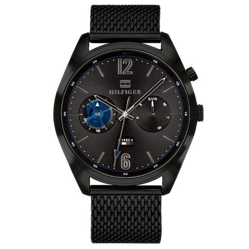 Orologio uomo tommy - orologio,