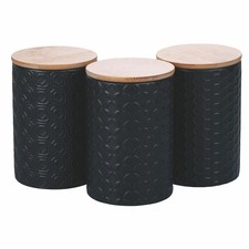 Villa d'Este Home Tivoli Set 3