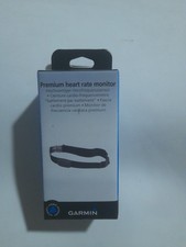 Garmin Ant+ Premium