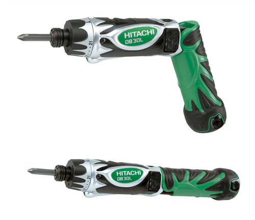 Metabo hpt hitachi db3dl - hpt/hitachi,