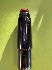 WGP Paintball Autococker