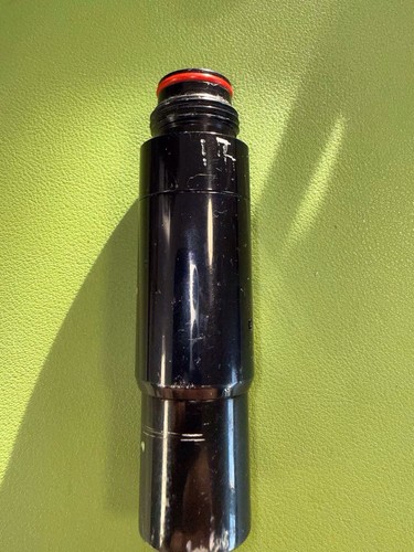 Wgp paintball autococker - paintball,