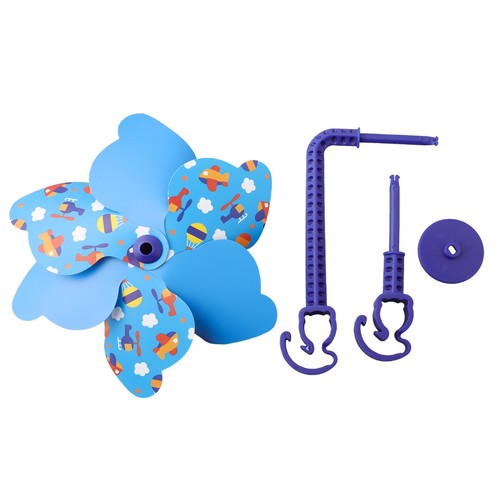 Bicicletta per bambini - , /