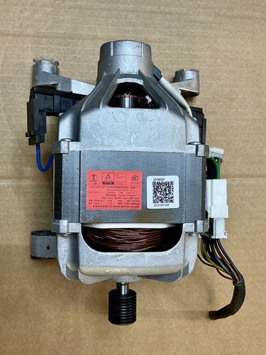 Motore jeamo jcal - jcal-300-a5, per