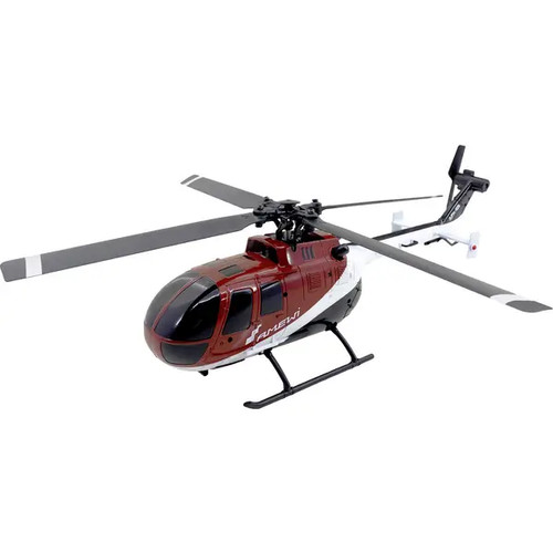 Amewi 25320 afx 105 x - amewi,