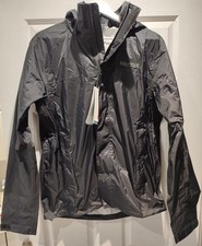 Giacca ecologica Marmot Precip