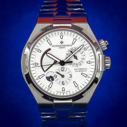 2016 vacheron constantin - 2016,