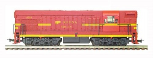 Frateschi 3057 g12 - 3057, a-1-a