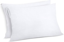 Utopia Bedding Copricuscini