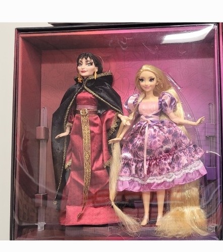 Disney tangled raperonzolo - disney’s,