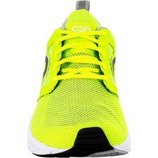scarpe da corsa decathlon