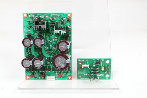 Esoteric grandioso master - grandioso, g-01