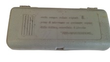 Trousse valigetta porta - trousse,