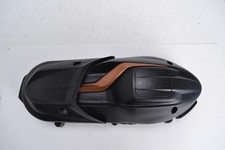 Coperchio motore PIAGGIO MP3