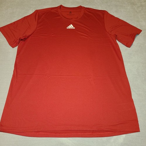 Adidas sample aeroready - adidas,