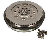 Flywheel sachs 2294 - 2294, 000