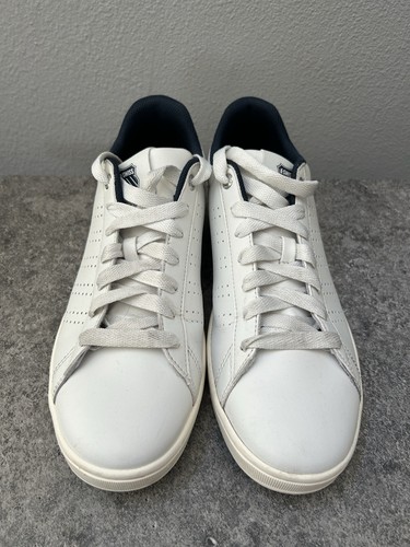 Sneakers swiss ortholite in - k-swiss,