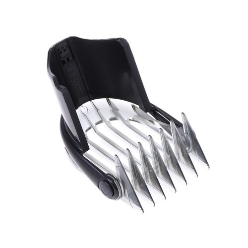 Attacco pettine per philips - per,