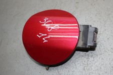 Tappo serbatoio diesel EPYD