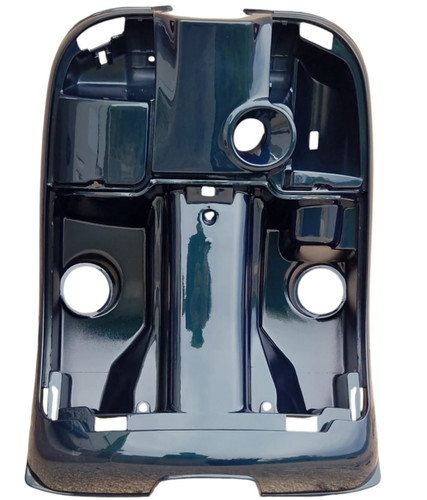 Piaggio cm0036025060 - piaggio, ‎cm0036025060