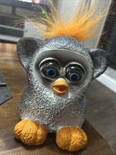 Salvadanaio Beakie Furby -