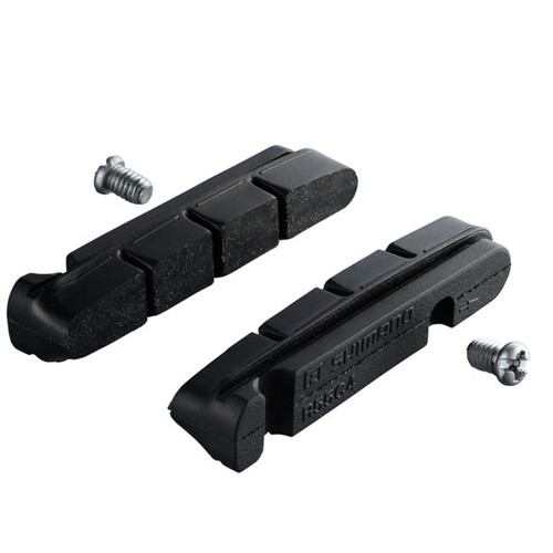 Pattini corsa bici shimano - pattini,