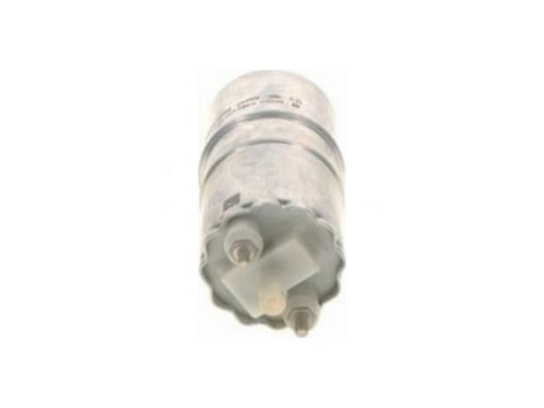 Pompa carburante per - carburante, fiat