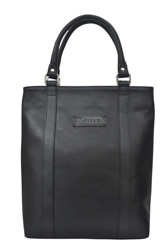 Bellish volans borsa tote nera - bellish,