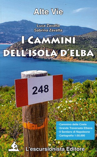 Libri luca zavatta sabrina - libri,