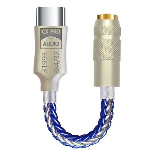 Cx31993 amplificatore per - pz,
