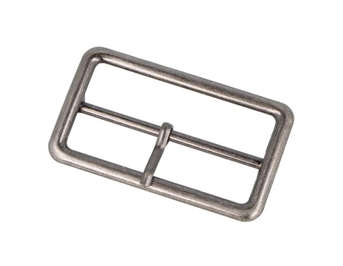Innspiro velox fibbia - velox,