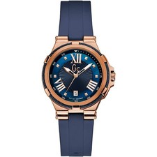 Orologio Guess Collection
