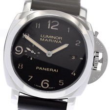 Orologio Uomo Automatico