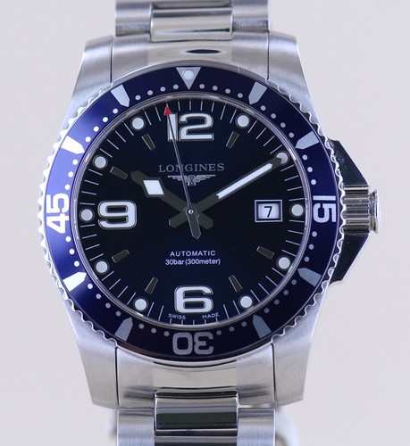 Orologio longines - orologio,