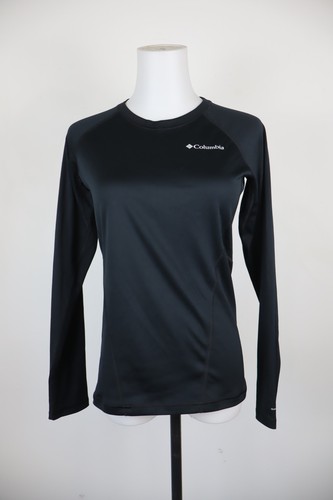 Columbia maglia donna s - columbia, tg.