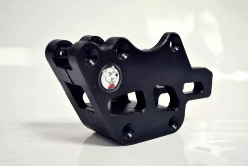 Guida catena axp - guida,