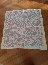 Foulard originale Chanel