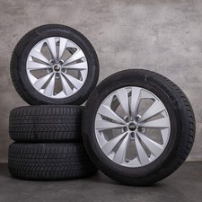 Audi Q8 SQ8 cerchi con gomme