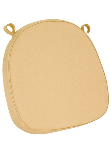 Cuscino schienale croce - cuscino,