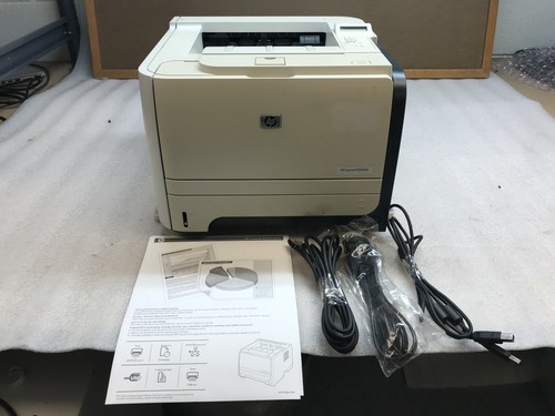 Laserjet p2055dn ce459a - laserjet,