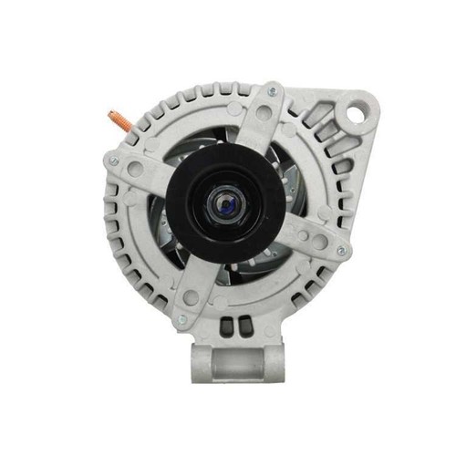 Generatore alternatore psh - alternatore, bv