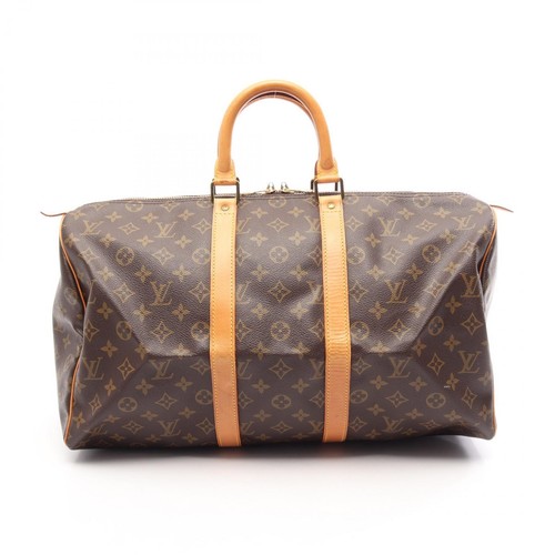 Borsa mano viaggio louis - a, da