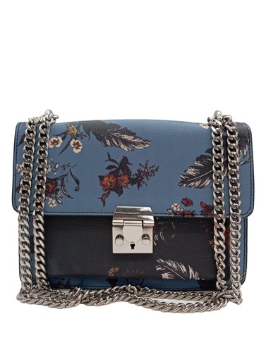 Mango borsa spalla donna - mango,