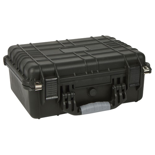 Strongway pollici custodia - strongway,