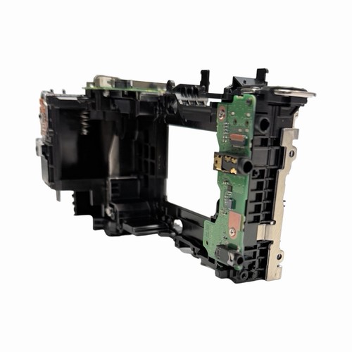 Canon eos 80d frame - 80d,