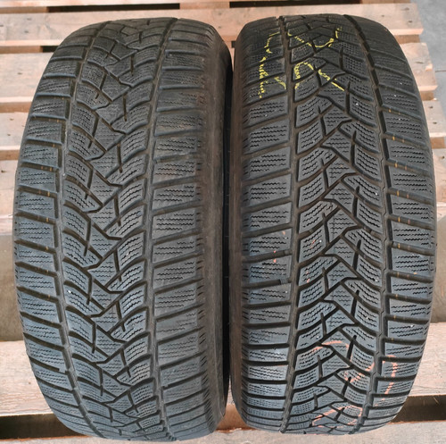 Gomme pneumatici - n°02,