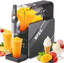 Macchina per slushie SPZK