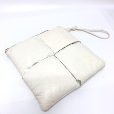 Pochette Bottega Veneta Maxi